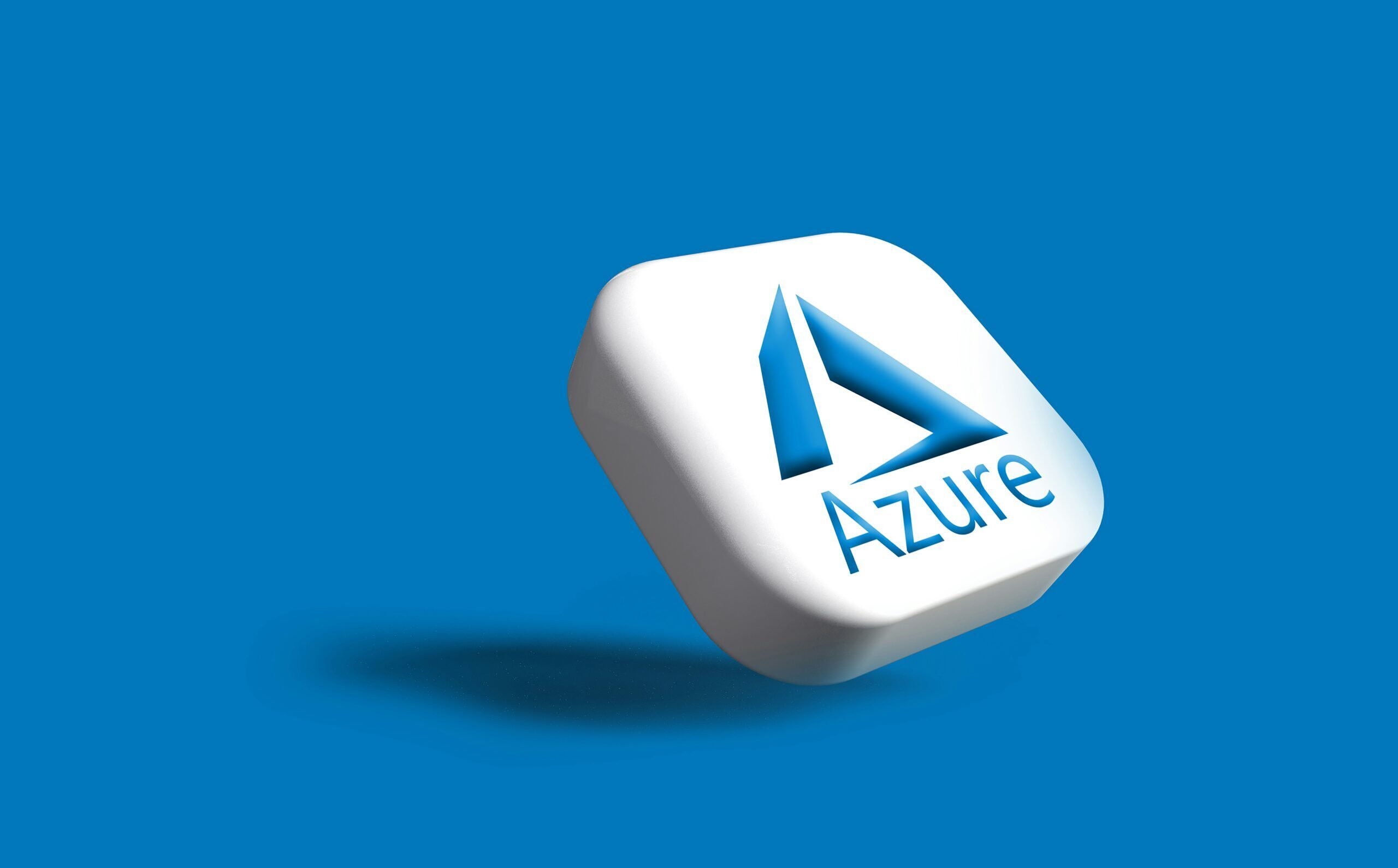 Azure