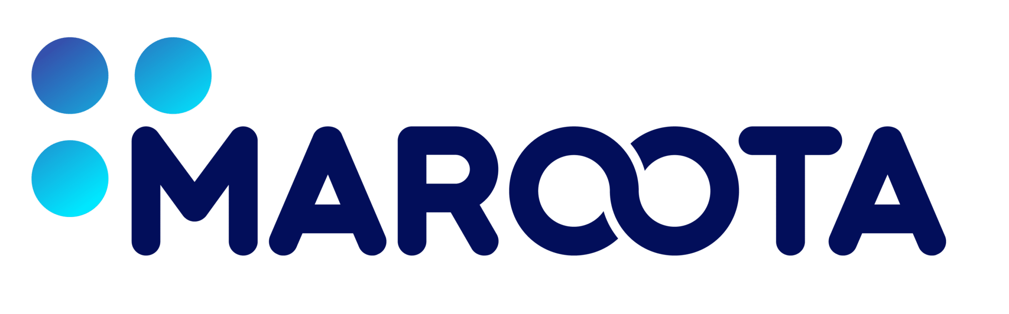 Maroota