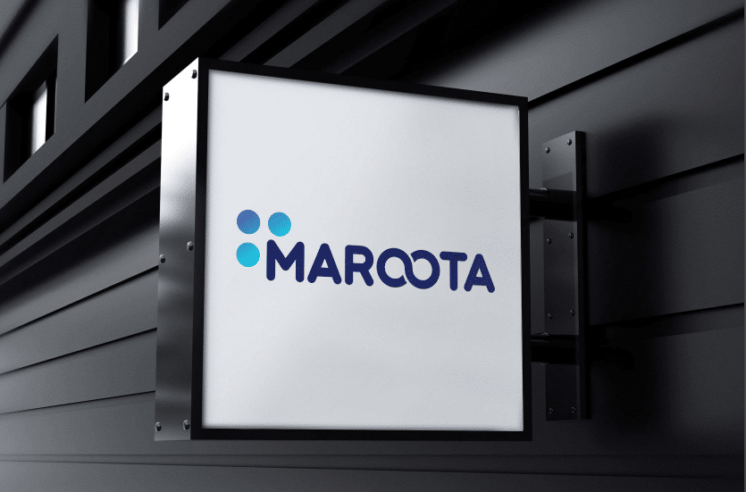 Maroota Schild