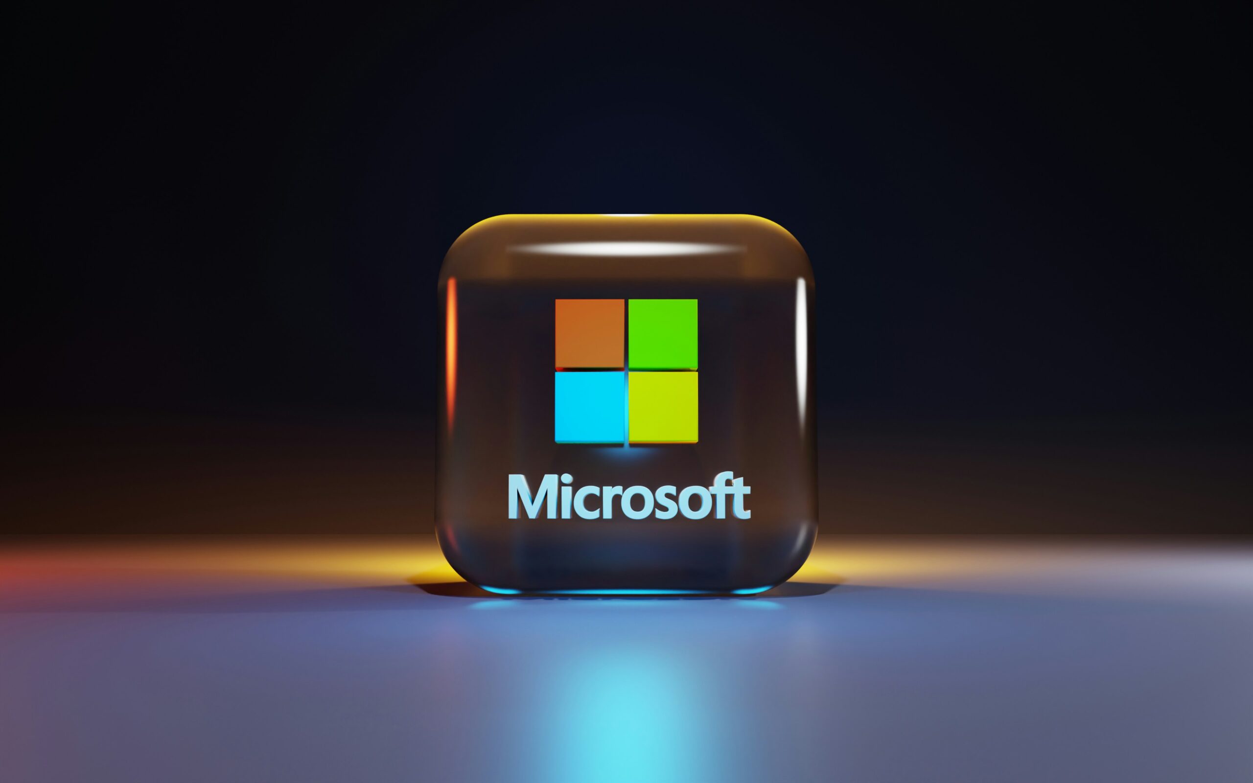 Microsoft Office