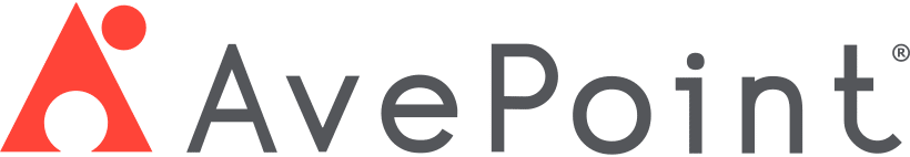 AvePoint