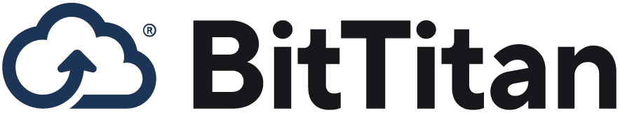 BitTitan