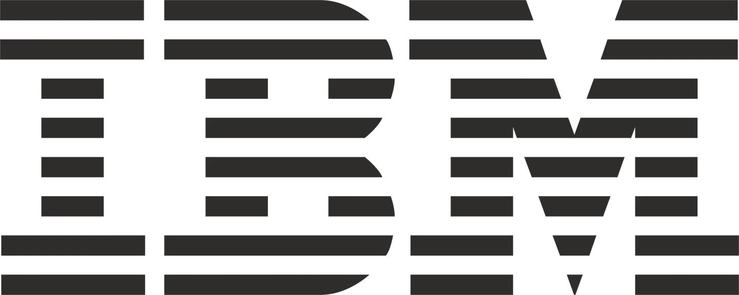 IBM