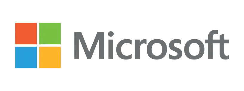 Microsoft